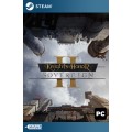Knights of Honor II 2: Sovereign Steam